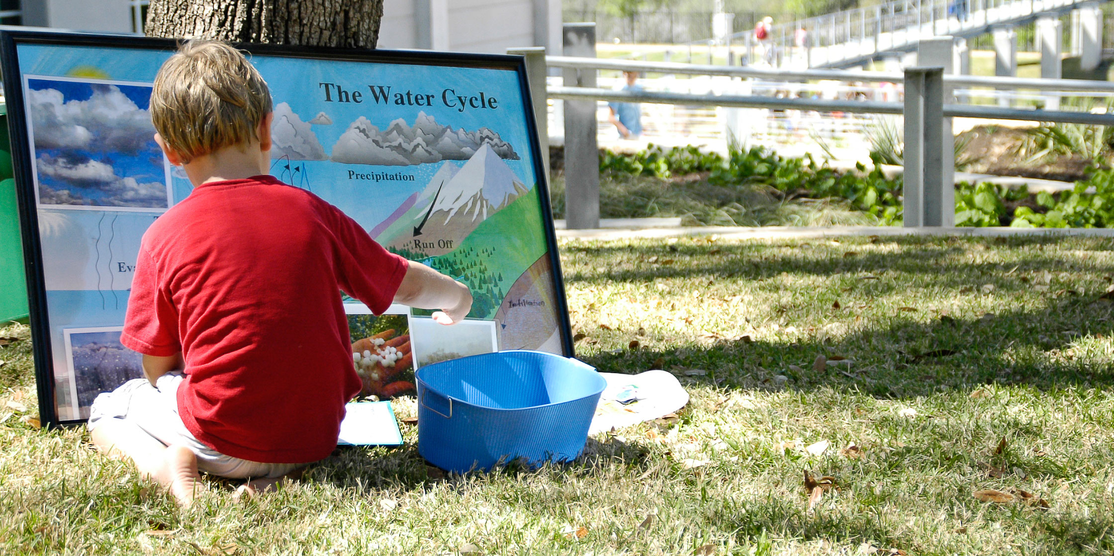 About the Colorado River Alliance Colorado River Alliance