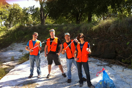 creek-cleanup-colorado-river-alliance