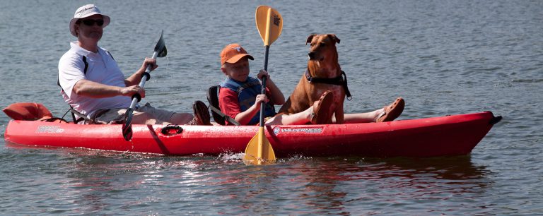 about-the-texas-colorado-river-colorado-river-alliance