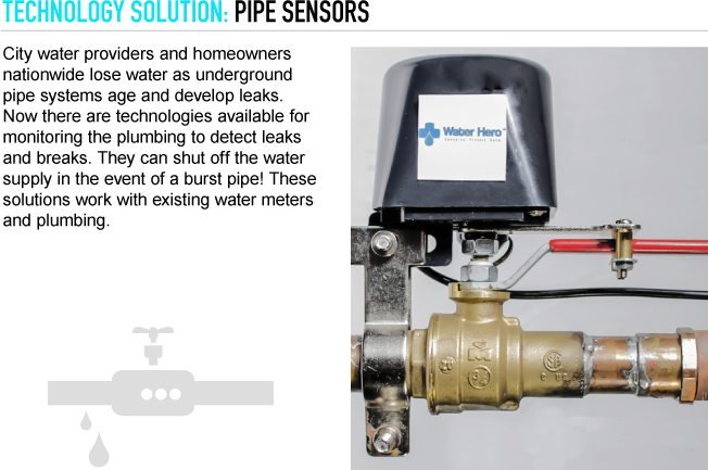 technology-solution-pipe-sensors | Colorado River Alliance