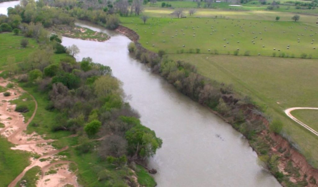 About The Texas Colorado River Colorado River Alliance
