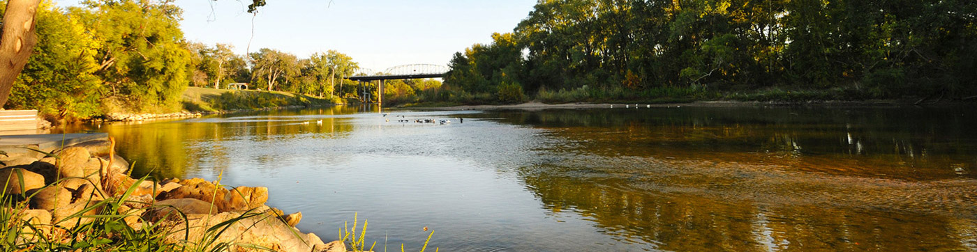 front-colorado-river-alliance