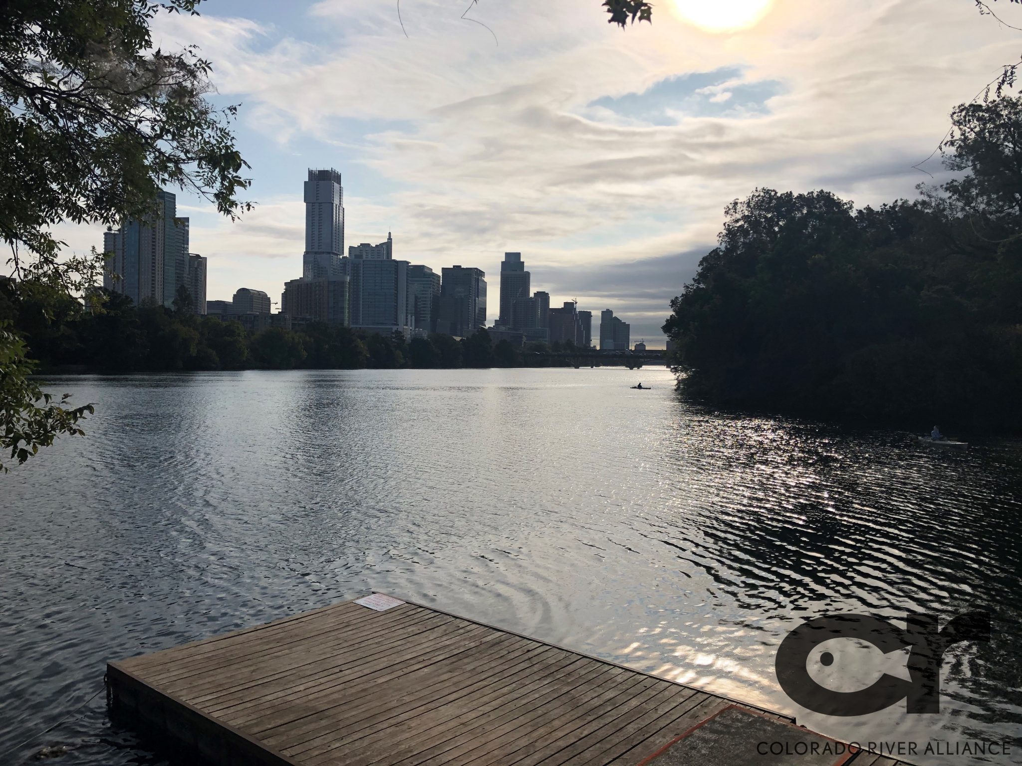 Colorado visual data 3