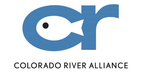 Colorado River Alliance