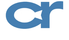Colorado River Alliance