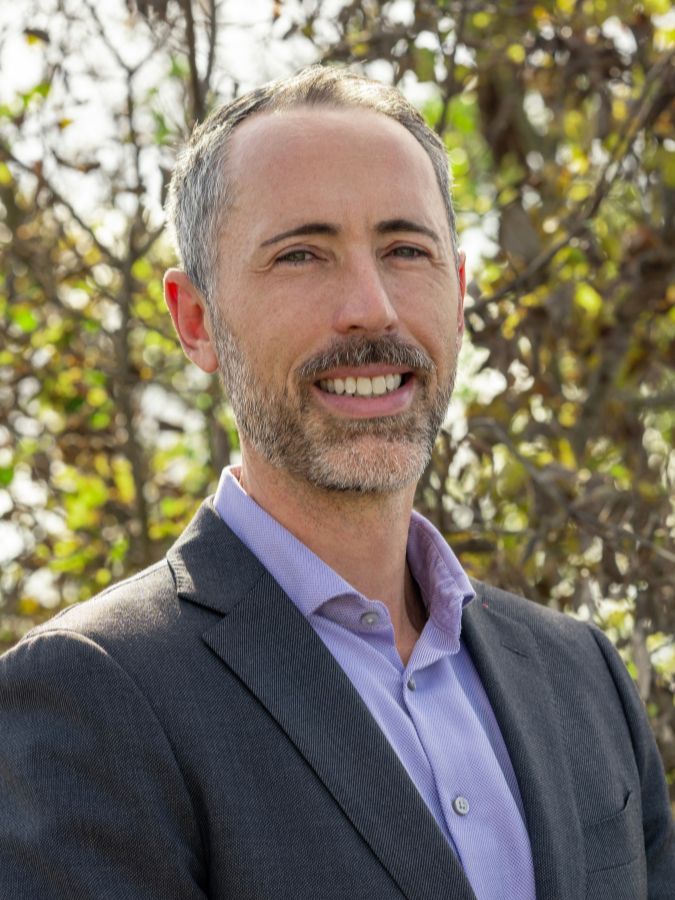 Justin Risdall Colorado About the Colorado River Alliance | Colorado River Alliance