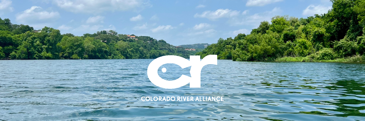 A heartfelt thank you to all