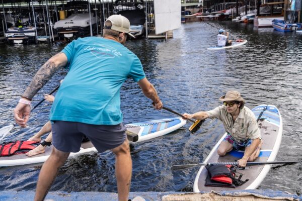 CRA 2026 Lake Austin Cleanup_credit-daniel-cavazos-107