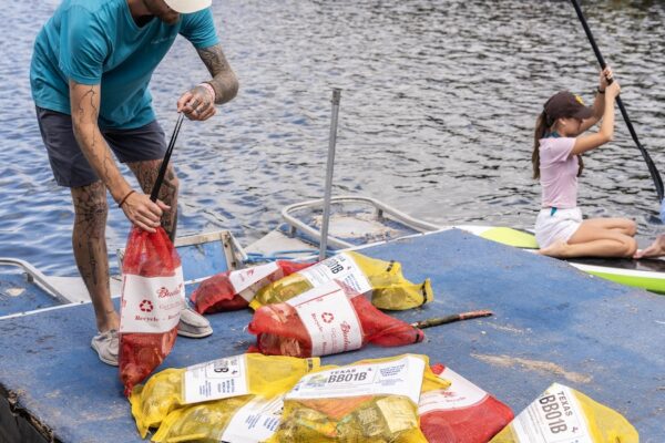 CRA 2026 Lake Austin Cleanup_credit-daniel-cavazos-113
