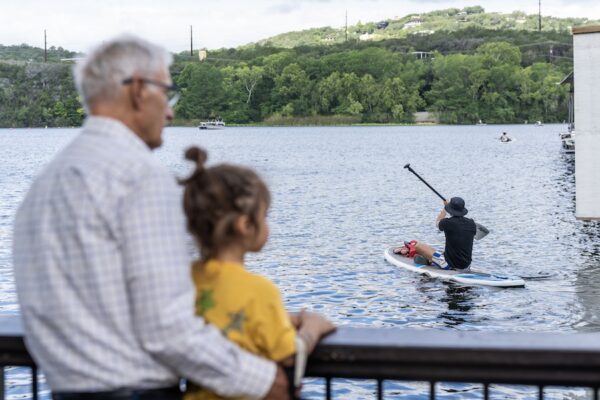 CRA 2026 Lake Austin Cleanup_credit-daniel-cavazos-17
