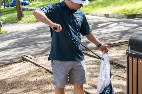 CRA 2026 Lake Austin Cleanup_credit-daniel-cavazos-70