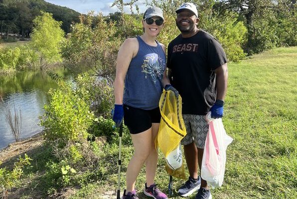2026-Lake-Travis-Cleanup_land