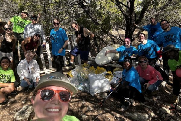 cra-2026-ltc-arkansas-bend-group-selfie
