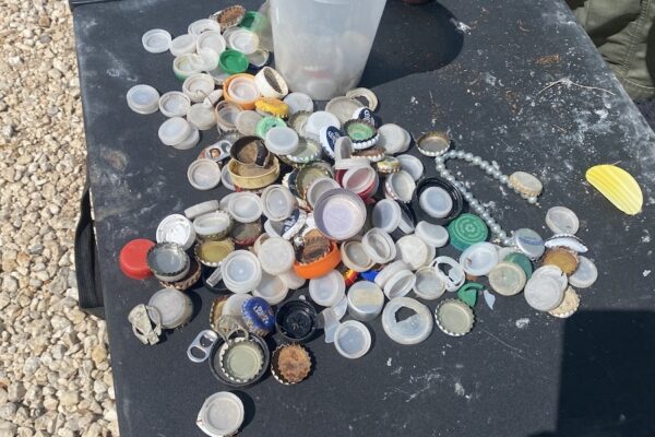 cra-2026-ltc-bottle-caps