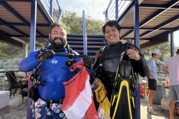 cra-2026-ltc-diver-duo-1
