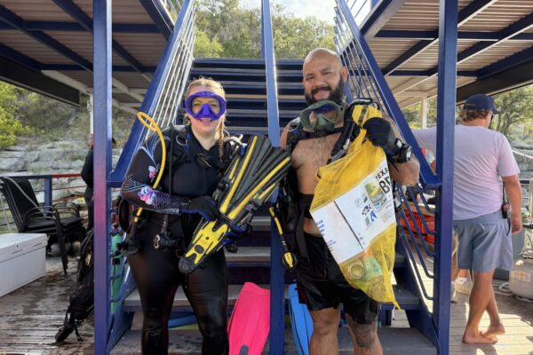 cra-2026-ltc-diver-duo-2