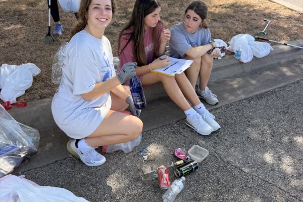 cra-2026-ltc-mansfield-youth-recycling