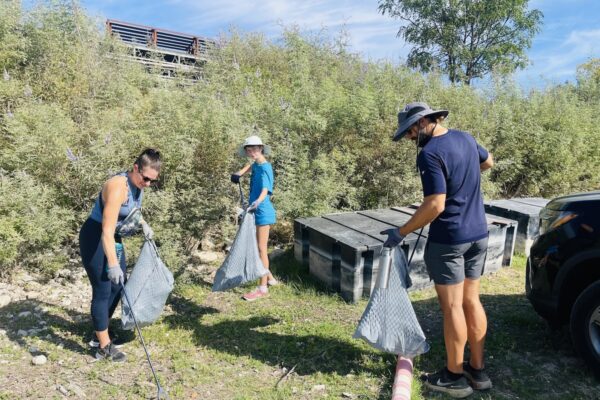 cra-2026-ltc-volunteers-in-action-2