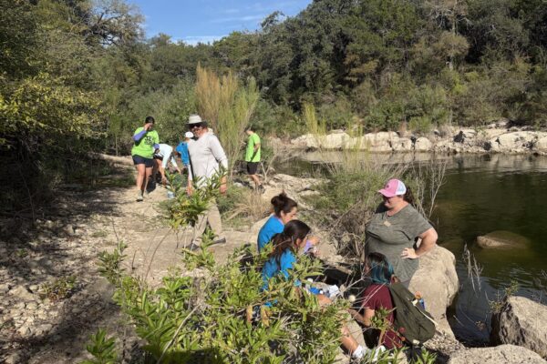 cra-2026-ltc-volunteers-in-action