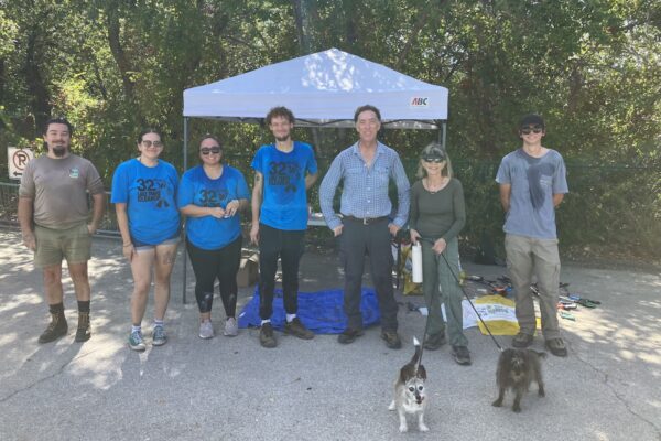 cra-2026-ltc-volunteers-with-dog